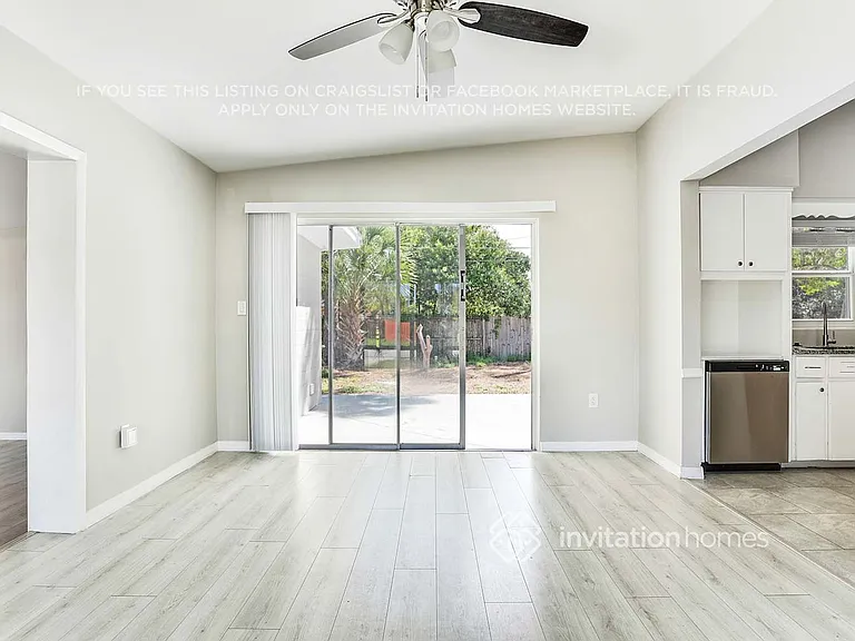 3323 Danny Boy Cir — Photo 8