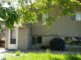 1617 9th St, Lewiston, ID 83501