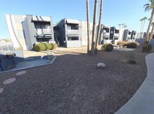 Santuario, Tucson, AZ 85712