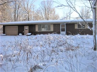 5903 Shorey Ave, Weston, WI 54476