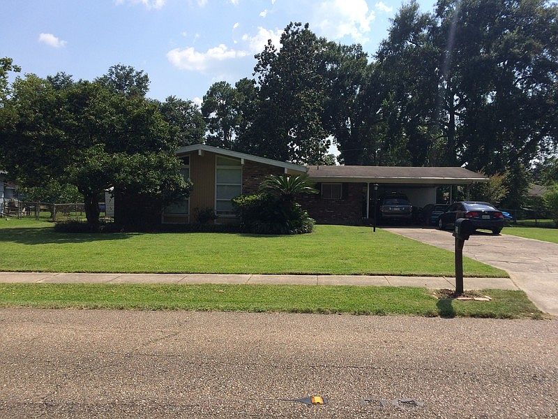 233 Woodvale Ave, Lafayette, LA 70503 Zillow