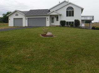 23970 Ashley Ct, Pierson, MI 49339