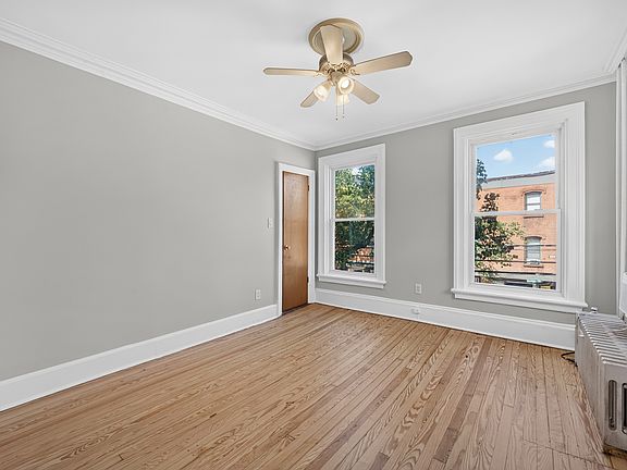 5th image of 647 Garden St Floor 2