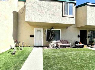 141 E 15th St, Pittsburg, CA