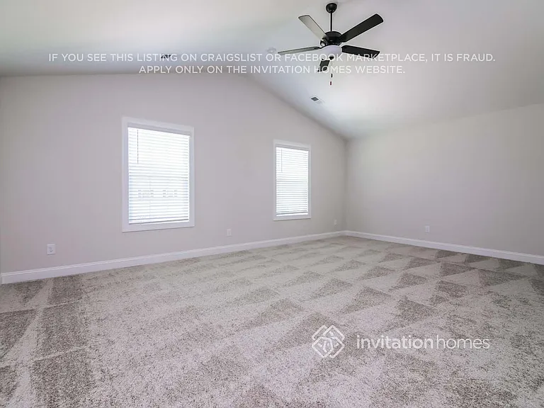 501 Azalea Gaze Dr — Photo 10