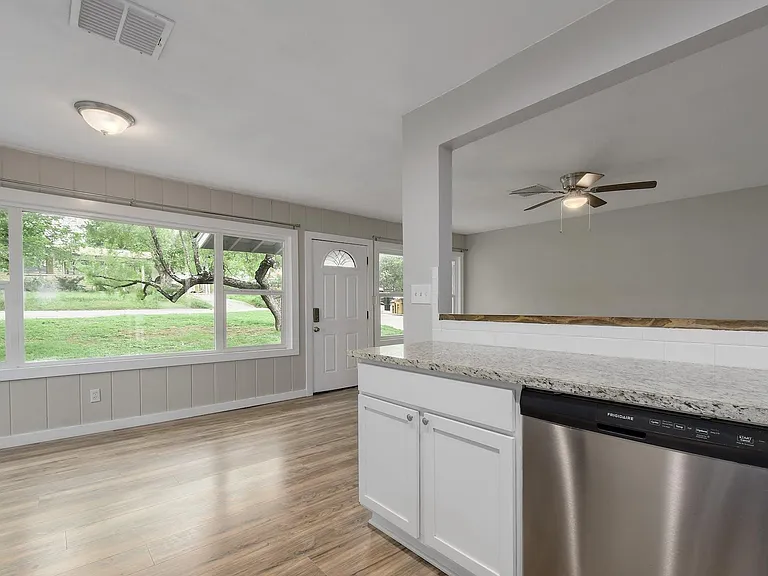 6301 Arnold Dr #A — Photo 12