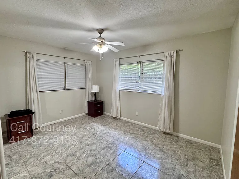 1416 Alicia Ave — Photo 12