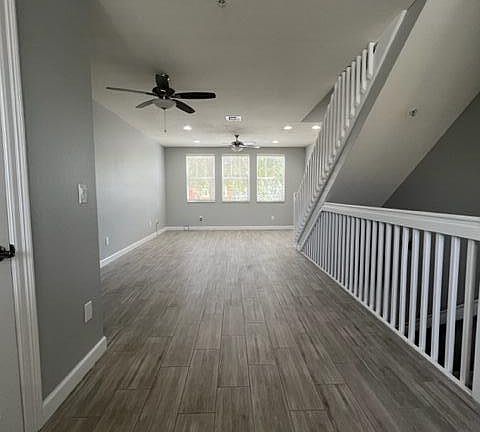 5th image of 780 Marina Del Ray Ln Unit 5