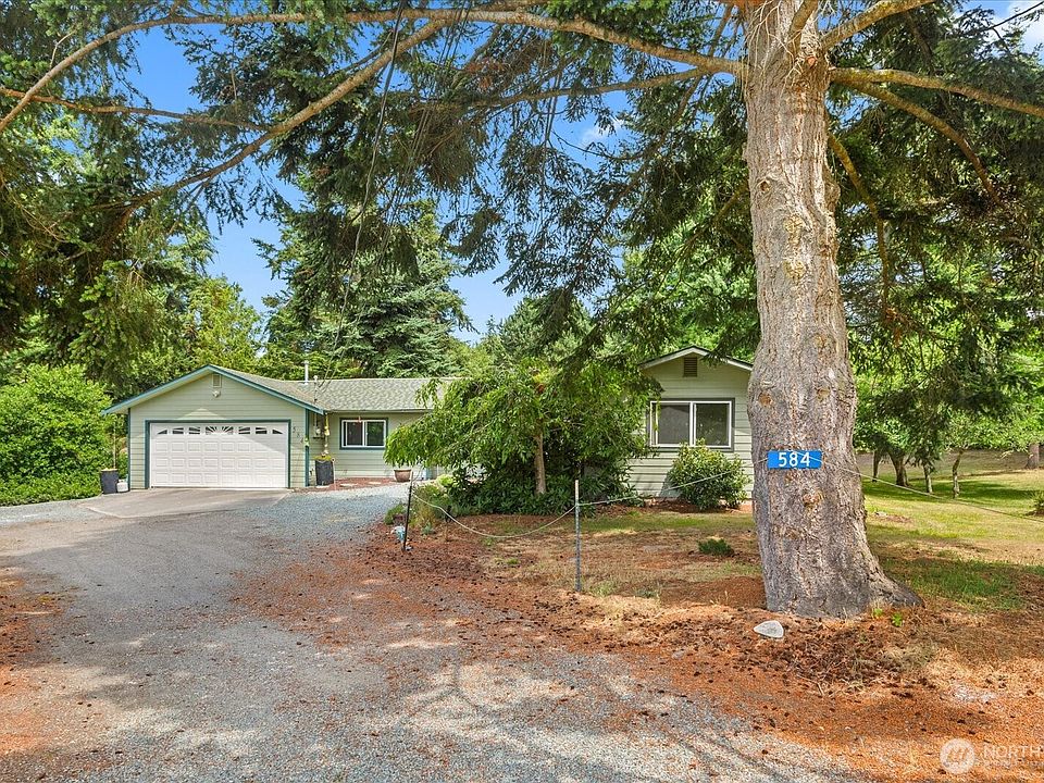 1st image of 584 W Wanamaker Road