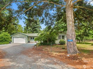 584 Wanamaker Rd, Coupeville, WA 98239