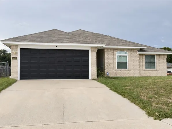 5001 Acorn Creek Trl, Killeen, TX 76542
