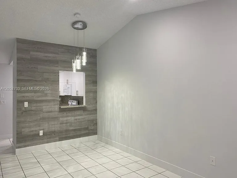 312 NW 114th Ave #4-103 — Photo 11