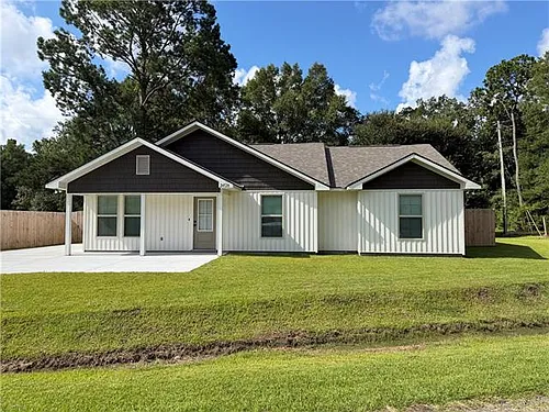 24128 John McKigney Rd Photo 1 24128 John McKigney Rd Photo 1