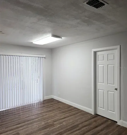 7218 Mandarin Dr — Photo 17