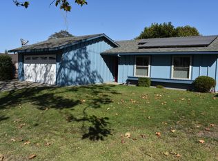 13413 Jackson St, Salinas, CA 93906
