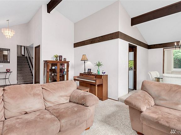 4th image of 13250 SE 43rd Pl