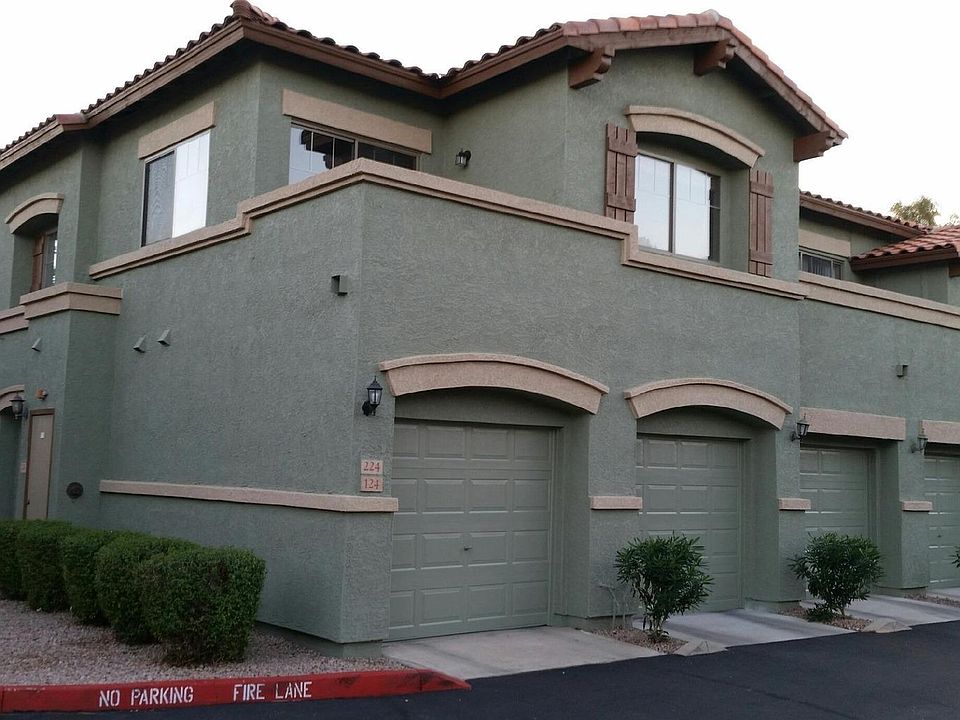 1st image of 2831 E Southern Ave Unit 224