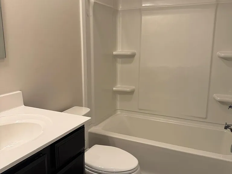16 Azalea Cir — Photo 10