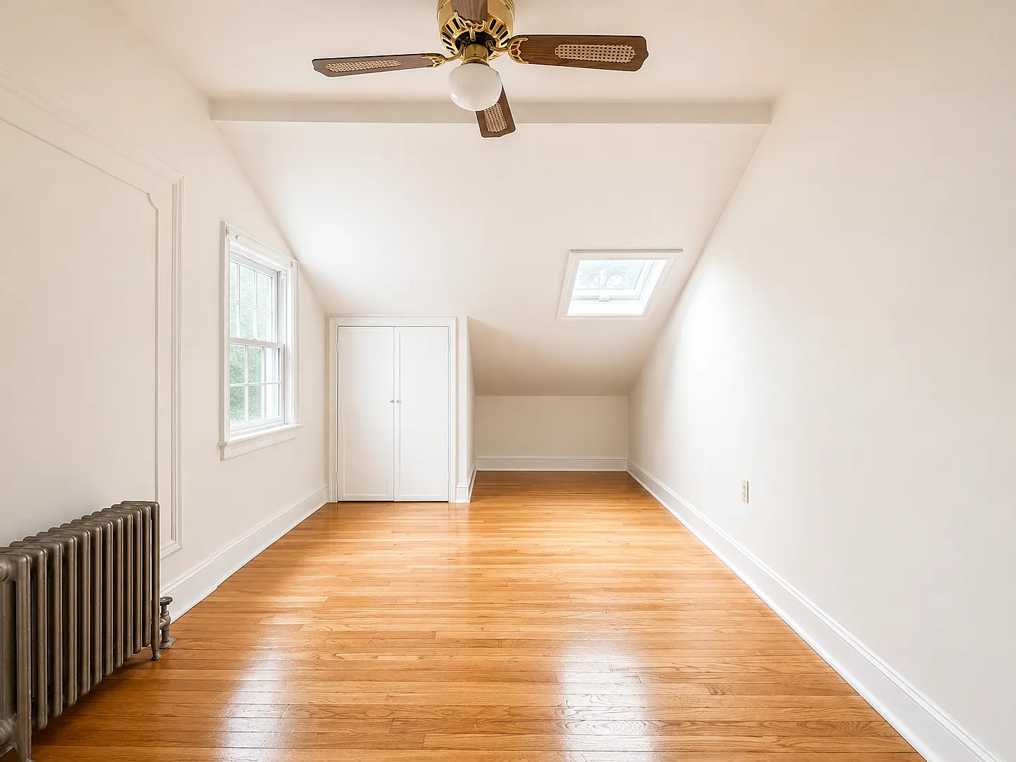 1 bed, 750 sqft, $2,095 — Photo 4