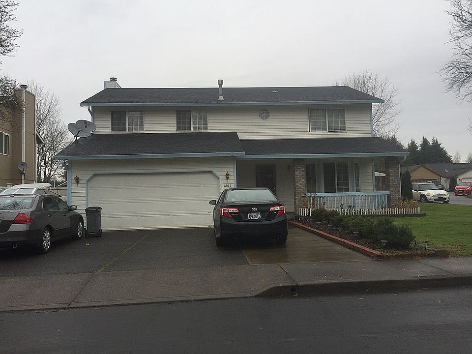 1st image of 7804 NE 54th St
