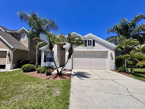 14460 Huntcliff Park Way Photo 1