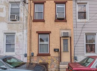3073 Weikel St, Philadelphia, PA 19134