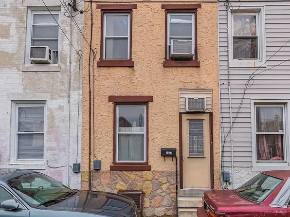 3073 Weikel St, Philadelphia, PA 19134