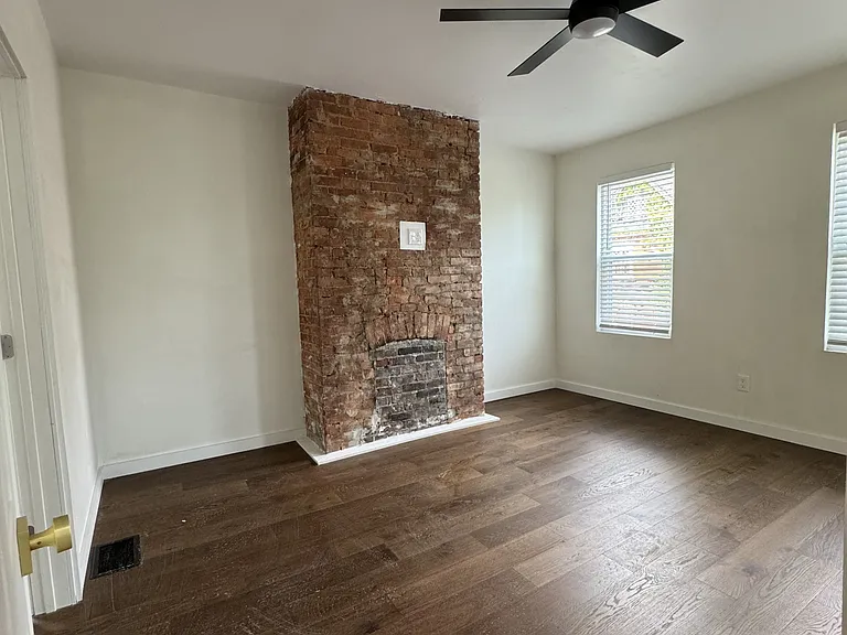 510 Winfield St — Photo 27