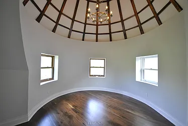 Rented by Town Residential