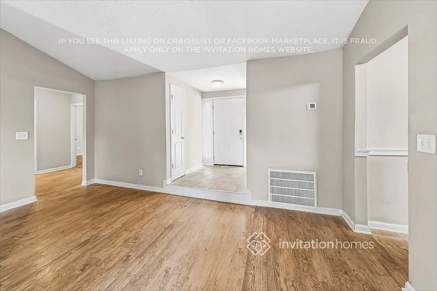 3813 Willow Tree Cir Douglasville, GA 30135 — Photo 3