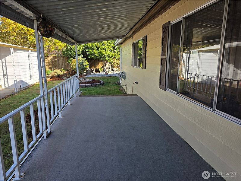 3rd image of 11436 SE 208th Street #134