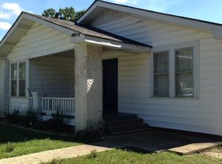6769 Madison St, Milton, FL 32570