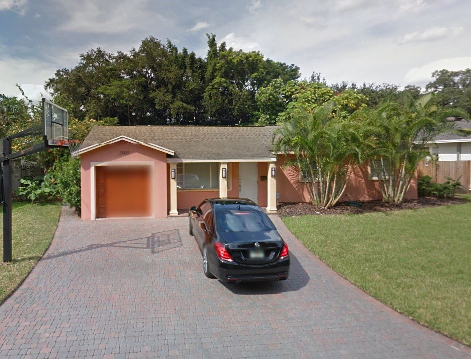1st image of 3009 W Asbury Pl