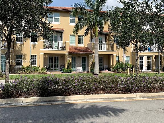 2nd image of 1044 SW 147th Ave #1044