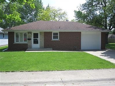 1st image of 660 W Drummond Dr