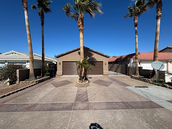 3rd image of 1791 Riverside Dr