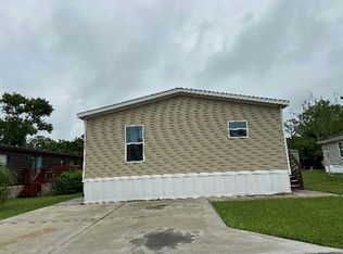 1749 Daffodil Ave #320, Apopka, FL 32712