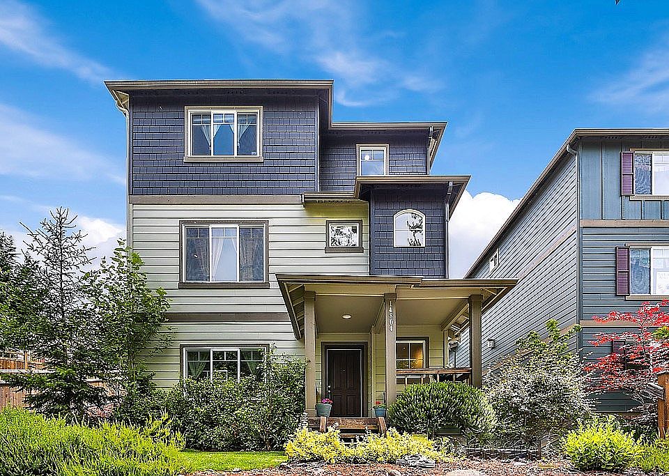 1st image of 14804 278th Ave NE