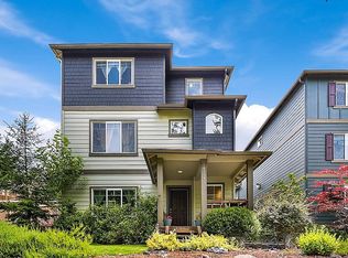 14804 278th Ave NE, Duvall, WA 98019