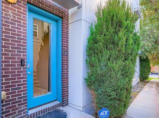 1733 Grove St UNIT 3, Denver, CO 80204