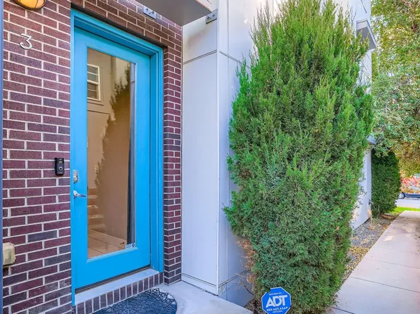 1733 Grove St Unit 3, Denver, CO 80204