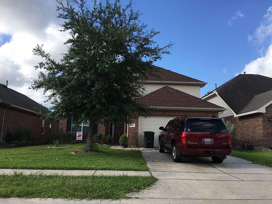 1st image of 8819 Rollick Dr