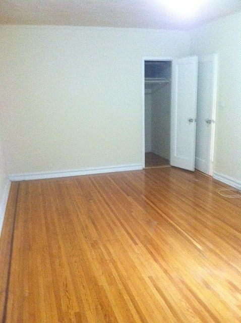 2nd image of 170 Hawthorne St APT 1G