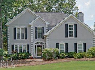 1090 Gunter Cir, Athens, GA 30606