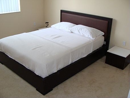 5th image of 4540 NW 107th Ave APT 108