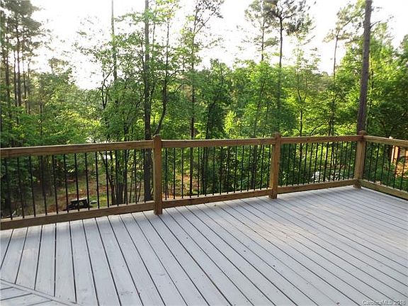 4th image of 2572 Penngate Dr