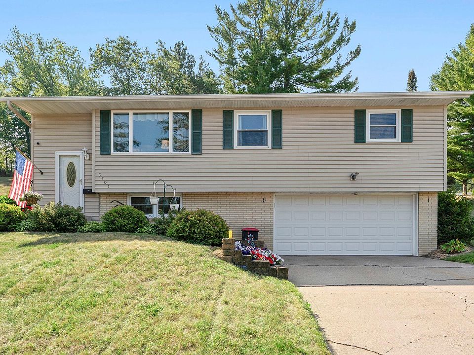 1st image of 3501 Graves Dr