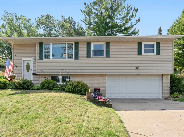 3501 Graves Dr, Red Wing, MN 55066