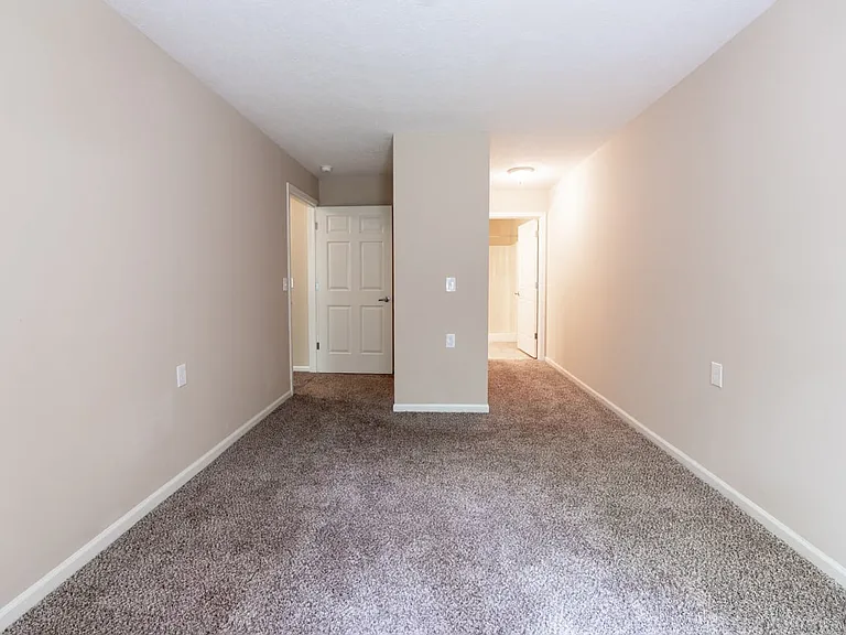 Bradford Ridge — Photo 20