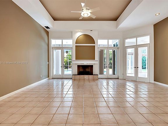 5th image of 6731 SW 140th St